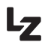 LegalZoom Doc Assist logo