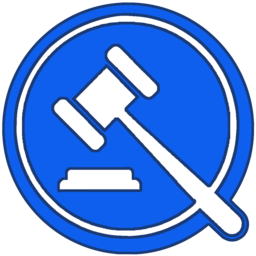 LegesGPT - AI法務アシスタント logo