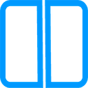 Legislate logo