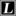 Legistify Rechtsbetriebssoftware logo