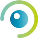 مراجعة عقود Legly AI logo
