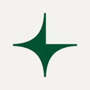 Legora logo