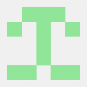 Leitor de Projetos logo