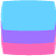 Lek.ai Content Creator Toolkit logo