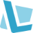 Lemmi AI Interview Prep logo