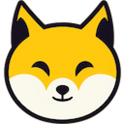 Lemonfox.ai Speech-To-Text API logo