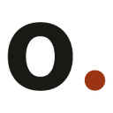 Lovino logo