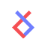 LensLink logo