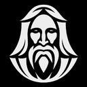 Leonardo.Ai logo
