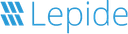 Plataforma de Seguridad de Datos Lepide logo