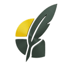 Lessonsquill logo