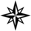 LessWrong — Comunidad de IA logo