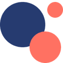 Письма от Деда Мороза logo