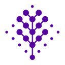 Leveld logo