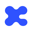 LevelShaper logo
