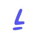 Levity AI Automation logo