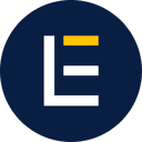 Levo.ai Security Platform logo