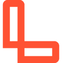 Soluções NLP da Lexalytics logo