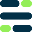 LexCheck logo