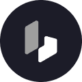 Lexiom logo