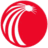 LexisNexis Protégé logo