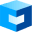 Lianqi AI logo