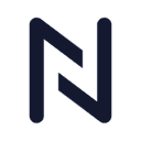 Liberty Spark Process Mapping Software logo