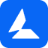 LiblibAI logo