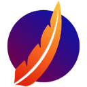 LibreChat - Open-Source AI Platform logo