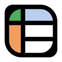 Lido | AI文档提取 logo