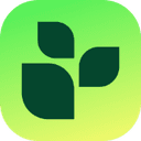 Lifesum logo