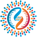 LigandAI logo