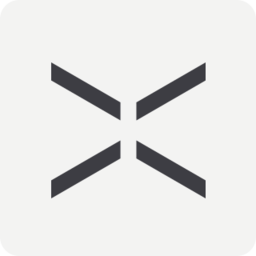 Lightfield — AI-native CRM logo