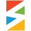 LightGBM logo