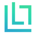 LightlySSL Python Library logo