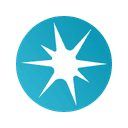 LightOn AI logo