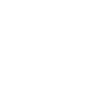 Lightscreen logo