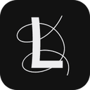 LightTwist logo