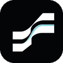 LightX2V logo