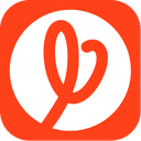 Likiee - KI-Shopping-Assistent logo