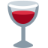 Lilian Weng logo