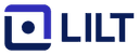 LILT Enterprise AI Übersetzungsplattform logo