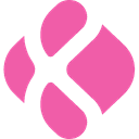 Limbic Clinical AI logo