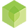 Limecube AI Website Builder logo