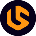 LimeSpot - Personalización de E-commerce con IA logo