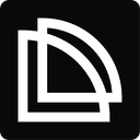 منصة Limy.ai logo