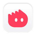 Linda logo