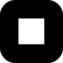 Lindo.ai 网站构建器 logo