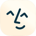 ليندي logo