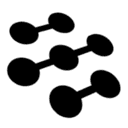 LinearB logo